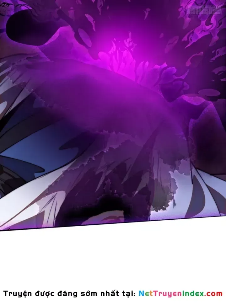 Ta Có Một Sơn Trại Chap 1235 - Next Chap 1234