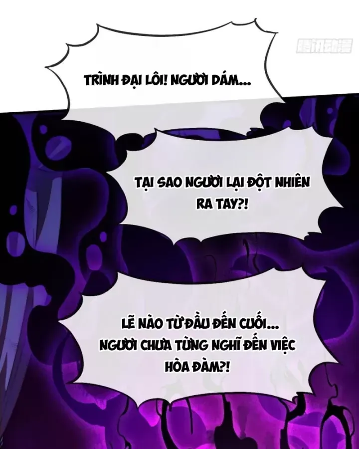 Ta Có Một Sơn Trại Chap 1235 - Next Chap 1234