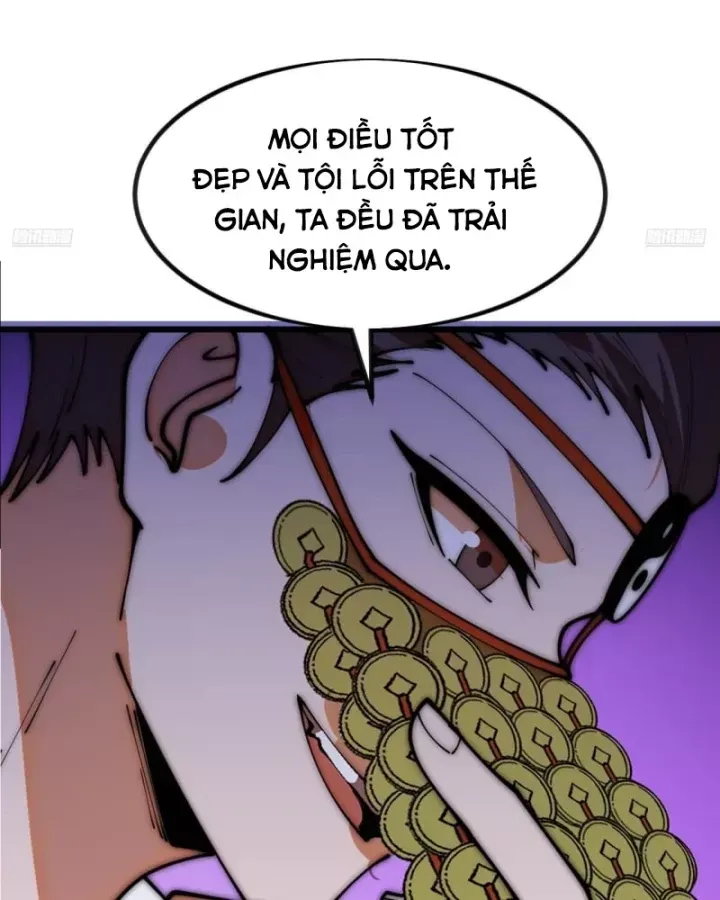 Ta Có Một Sơn Trại Chap 1235 - Next Chap 1234