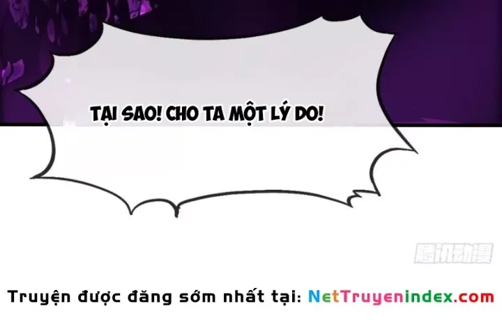 Ta Có Một Sơn Trại Chap 1235 - Next Chap 1234