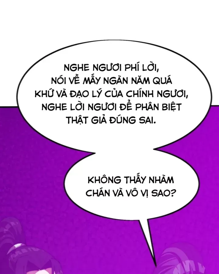 Ta Có Một Sơn Trại Chap 1235 - Next Chap 1234