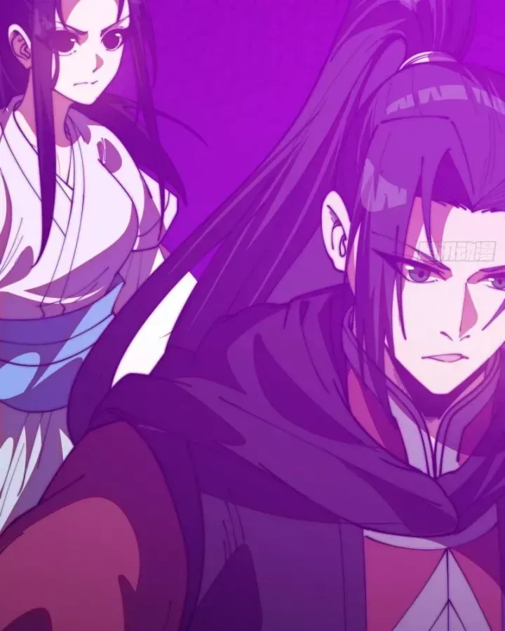 Ta Có Một Sơn Trại Chap 1235 - Next Chap 1234