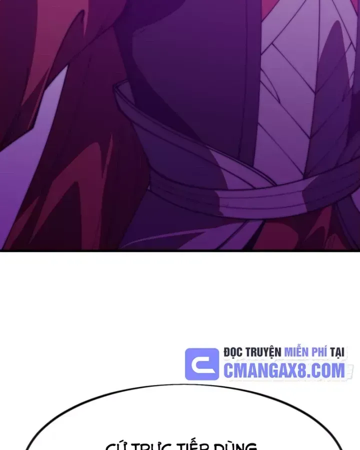 Ta Có Một Sơn Trại Chap 1235 - Next Chap 1234