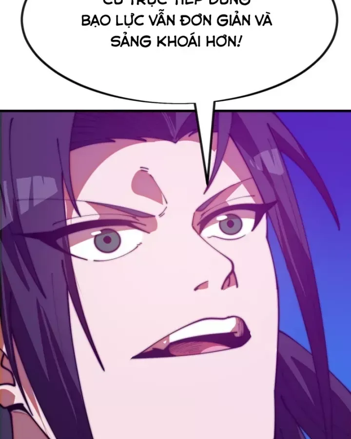 Ta Có Một Sơn Trại Chap 1235 - Next Chap 1234