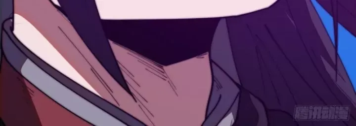 Ta Có Một Sơn Trại Chap 1235 - Next Chap 1234