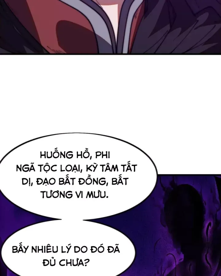 Ta Có Một Sơn Trại Chap 1235 - Next Chap 1234