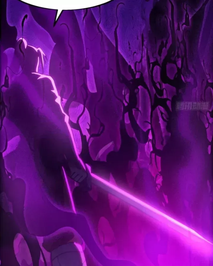 Ta Có Một Sơn Trại Chap 1235 - Next Chap 1234