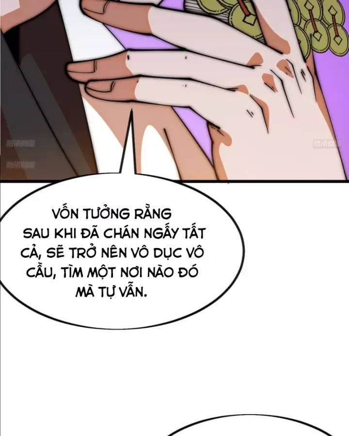 Ta Có Một Sơn Trại Chap 1235 - Next Chap 1234