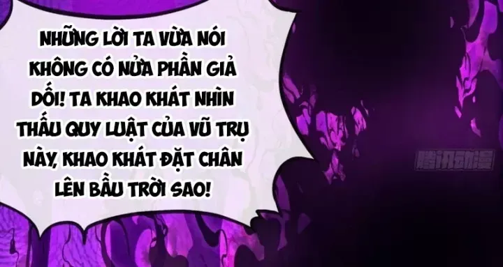Ta Có Một Sơn Trại Chap 1235 - Next Chap 1234