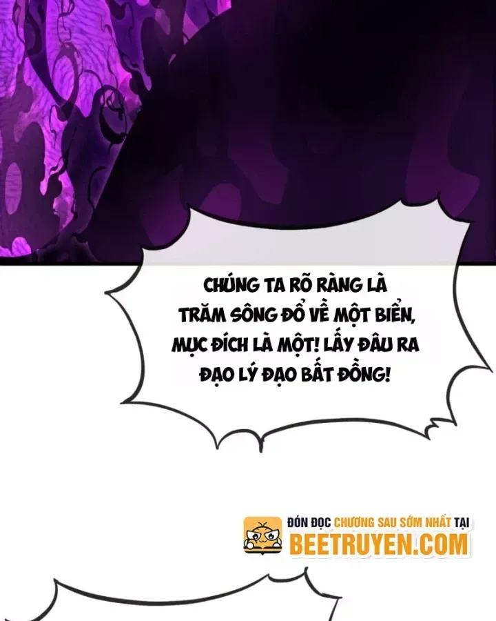 Ta Có Một Sơn Trại Chap 1235 - Next Chap 1234