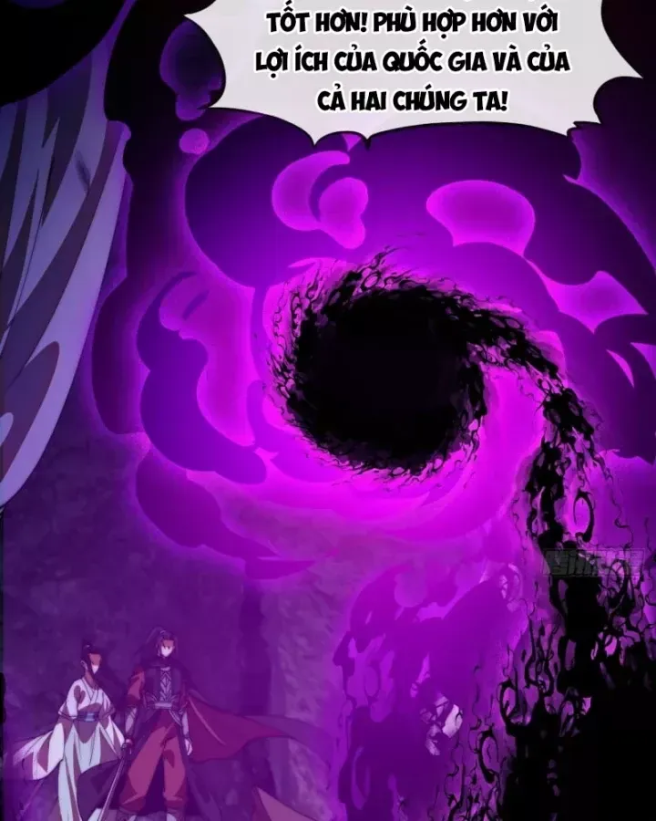 Ta Có Một Sơn Trại Chap 1235 - Next Chap 1234