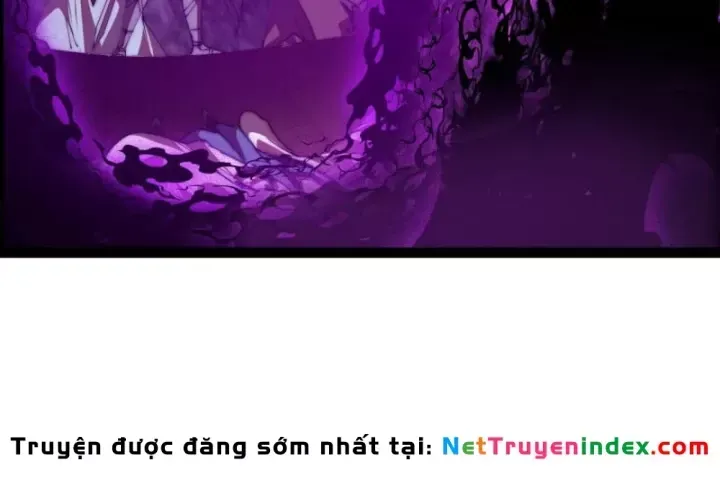 Ta Có Một Sơn Trại Chap 1235 - Next Chap 1234