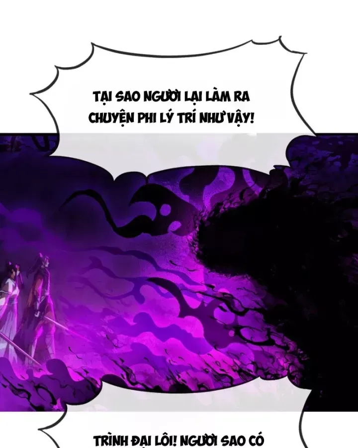 Ta Có Một Sơn Trại Chap 1235 - Next Chap 1234