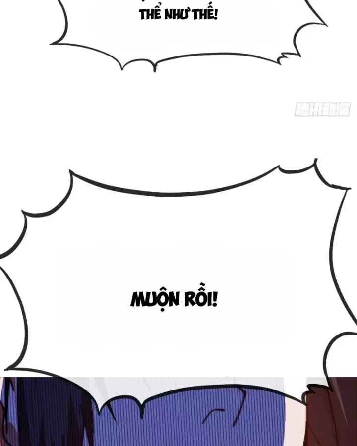 Ta Có Một Sơn Trại Chap 1235 - Next Chap 1234