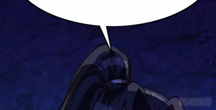 Ta Có Một Sơn Trại Chap 1235 - Next Chap 1234