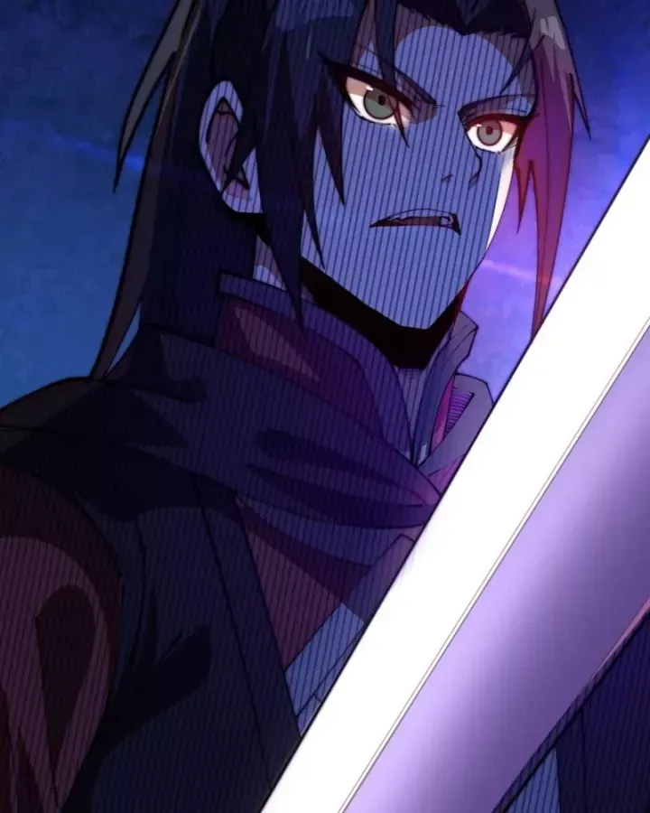 Ta Có Một Sơn Trại Chap 1235 - Next Chap 1234