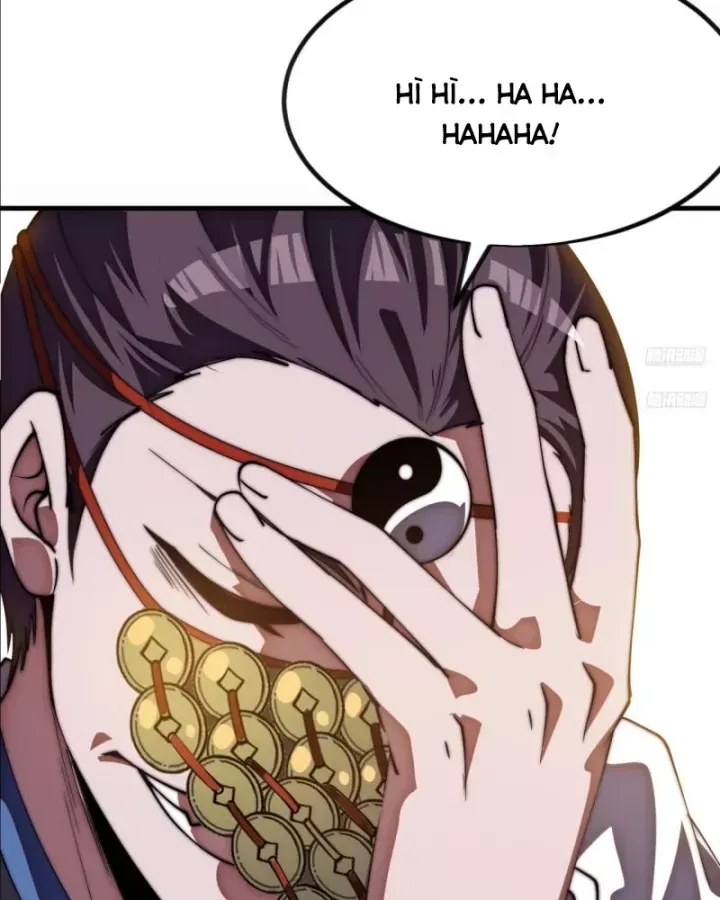 Ta Có Một Sơn Trại Chap 1235 - Next Chap 1234