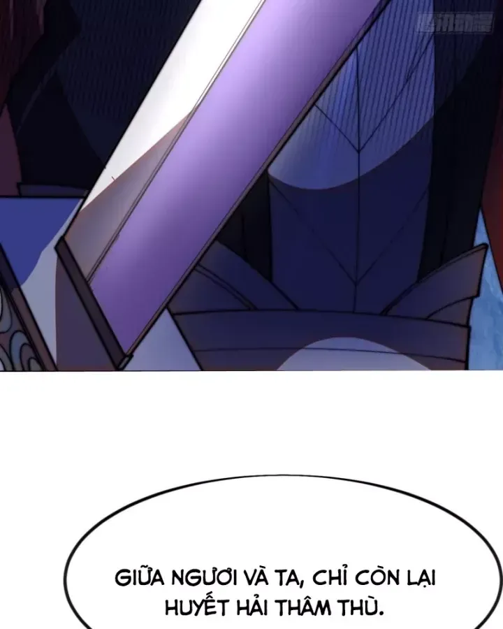 Ta Có Một Sơn Trại Chap 1235 - Next Chap 1234