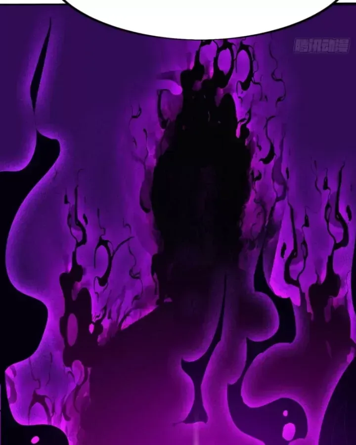 Ta Có Một Sơn Trại Chap 1235 - Next Chap 1234