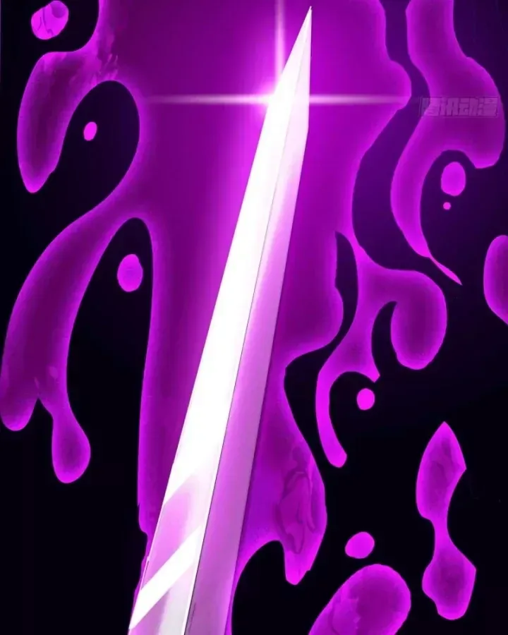 Ta Có Một Sơn Trại Chap 1235 - Next Chap 1234