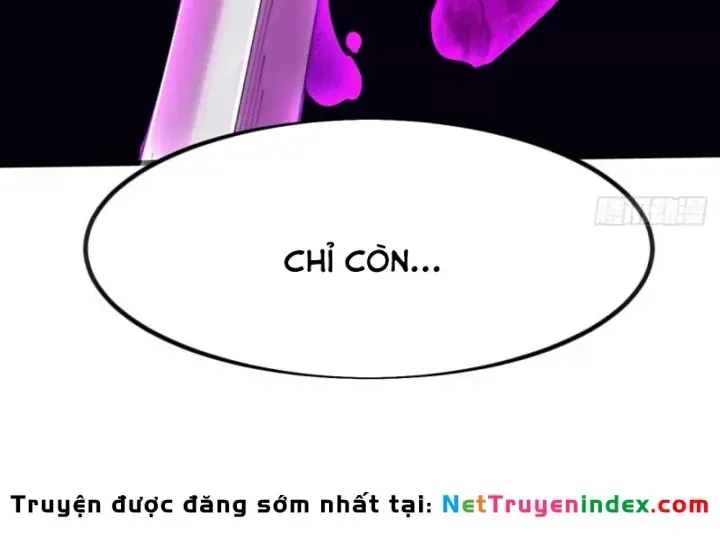 Ta Có Một Sơn Trại Chap 1235 - Next Chap 1234