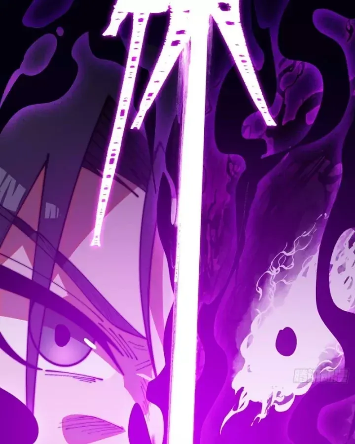 Ta Có Một Sơn Trại Chap 1235 - Next Chap 1234