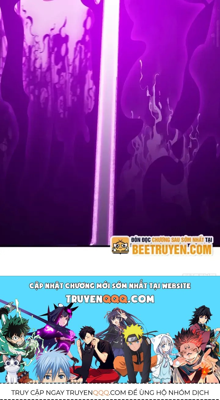 Ta Có Một Sơn Trại Chap 1235 - Next Chap 1234