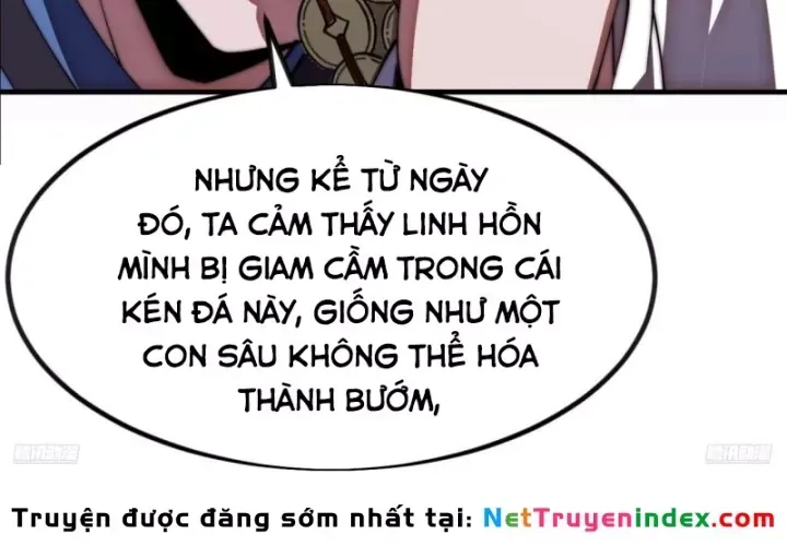 Ta Có Một Sơn Trại Chap 1235 - Next Chap 1234