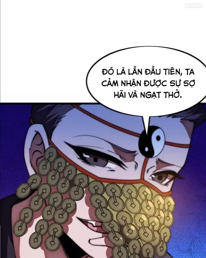 Ta Có Một Sơn Trại Chap 1235 - Next Chap 1234