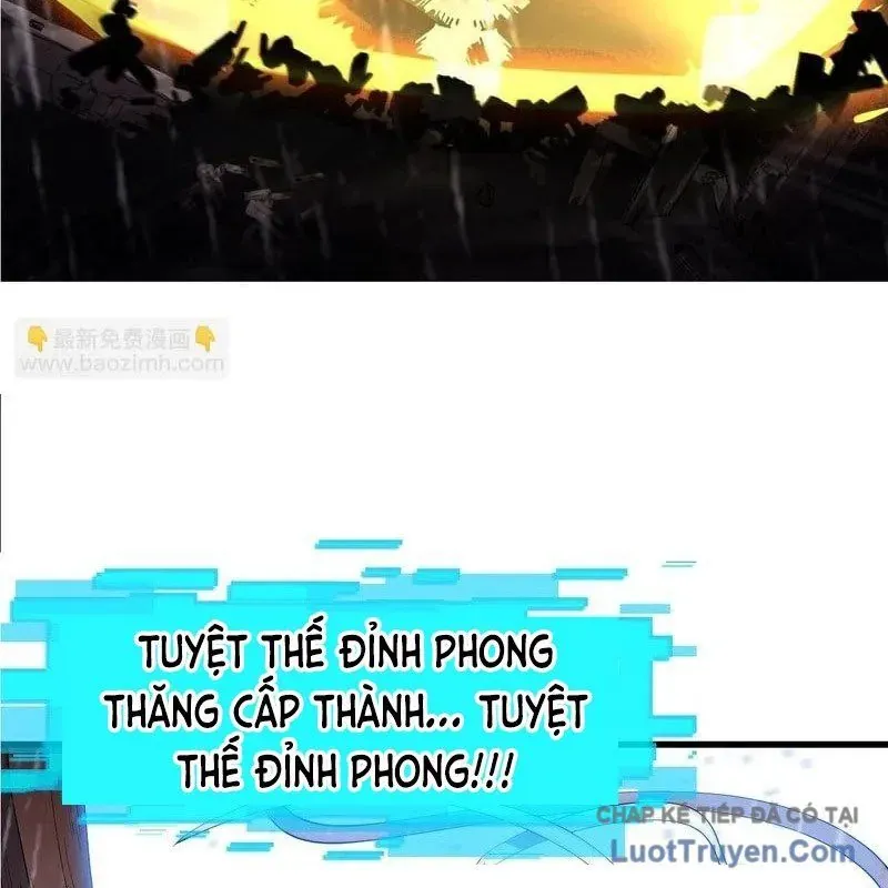 Ta Có Một Sơn Trại Chap 1236 - Next Chap 1235