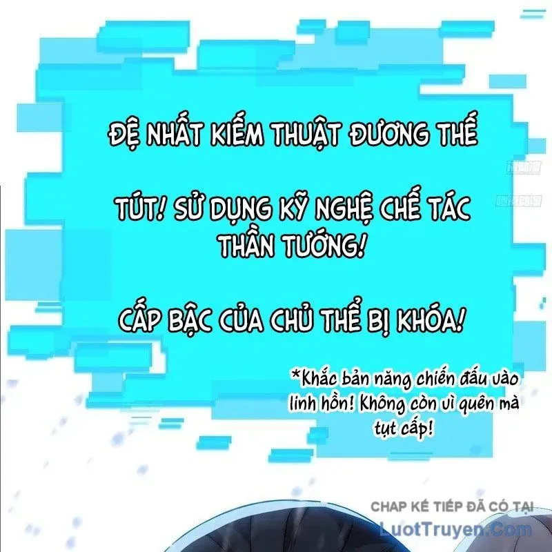 Ta Có Một Sơn Trại Chap 1236 - Next Chap 1235