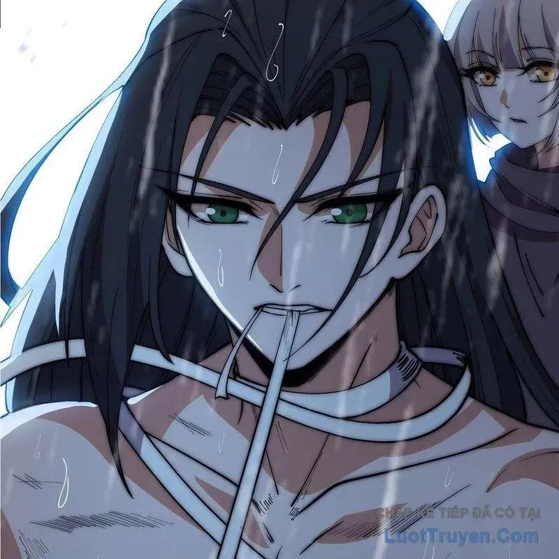 Ta Có Một Sơn Trại Chap 1236 - Next Chap 1235