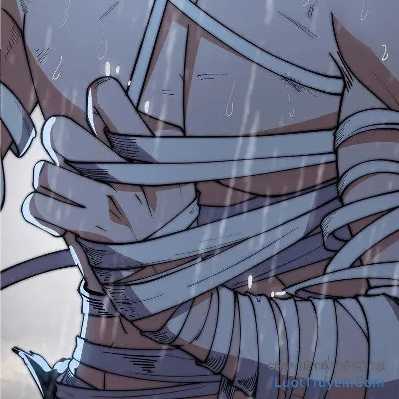 Ta Có Một Sơn Trại Chap 1236 - Next Chap 1235