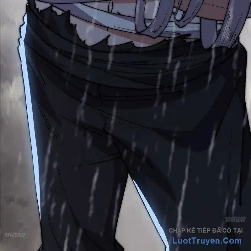 Ta Có Một Sơn Trại Chap 1236 - Next Chap 1235