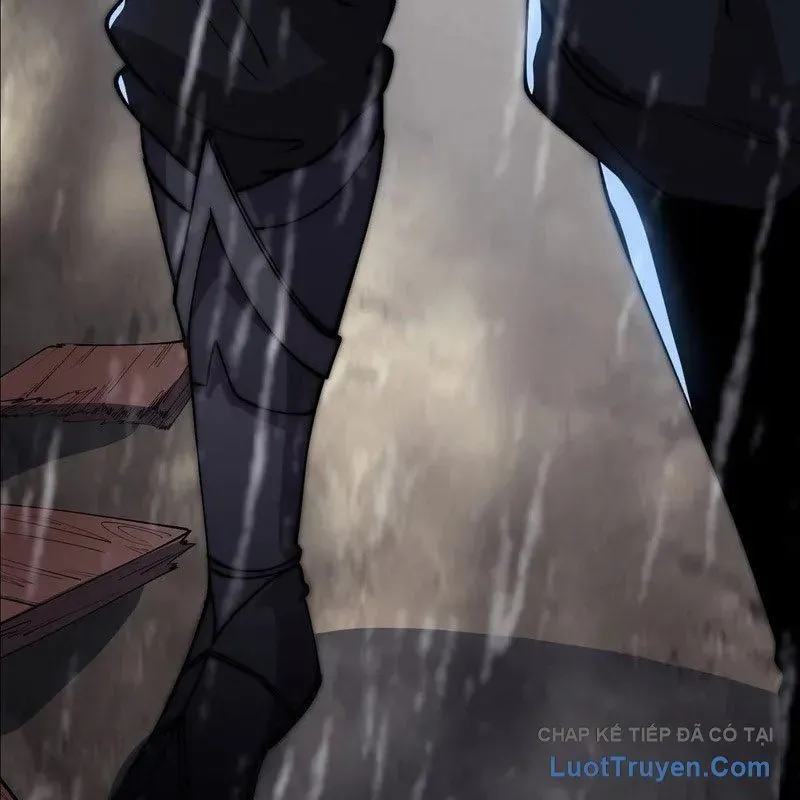 Ta Có Một Sơn Trại Chap 1236 - Next Chap 1235