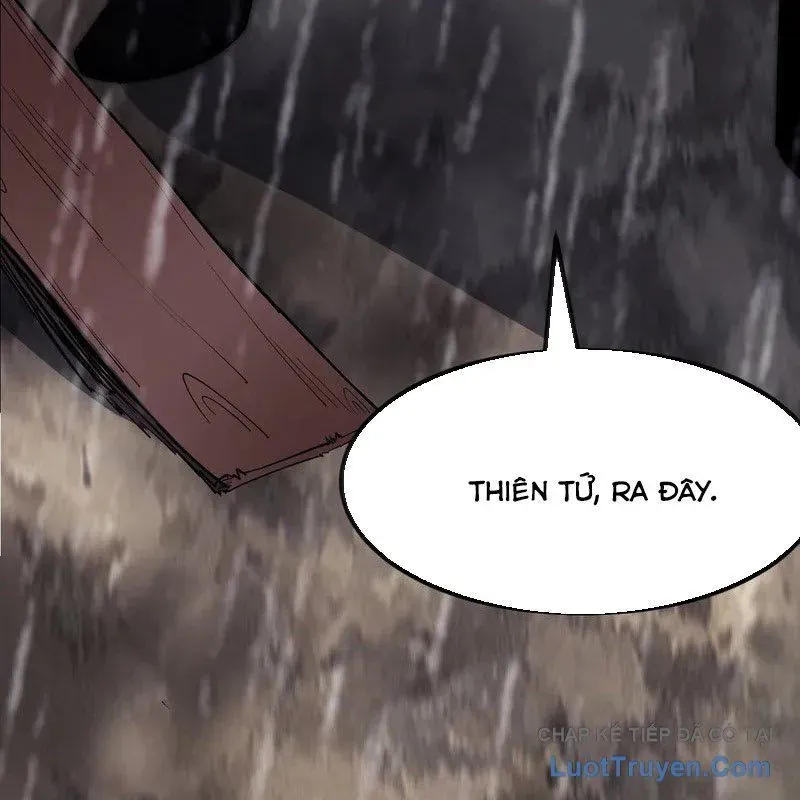 Ta Có Một Sơn Trại Chap 1236 - Next Chap 1235