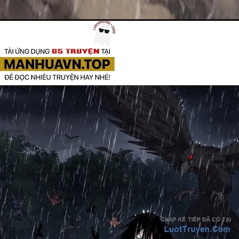 Ta Có Một Sơn Trại Chap 1236 - Next Chap 1235