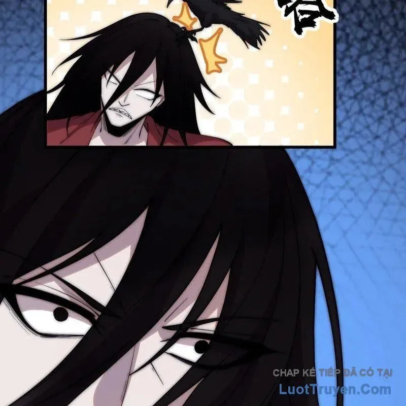 Ta Có Một Sơn Trại Chap 1236 - Next Chap 1235