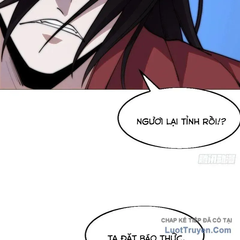 Ta Có Một Sơn Trại Chap 1236 - Next Chap 1235