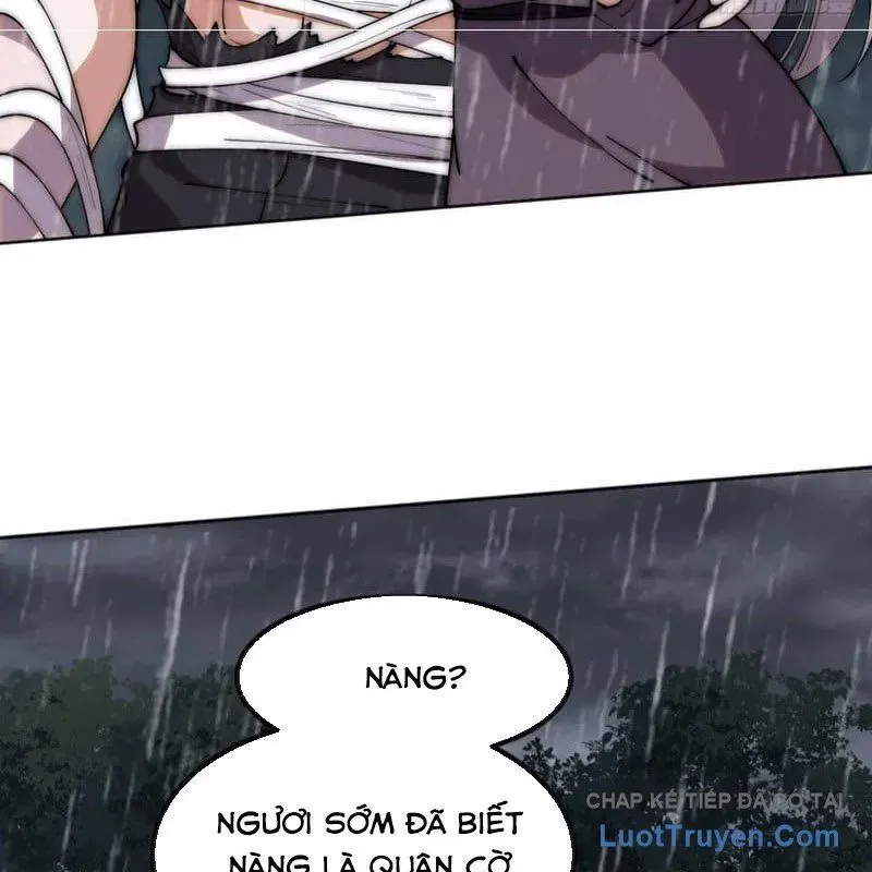 Ta Có Một Sơn Trại Chap 1236 - Next Chap 1235