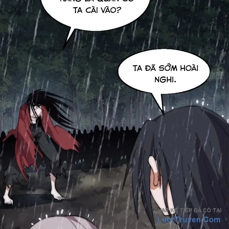Ta Có Một Sơn Trại Chap 1236 - Next Chap 1235