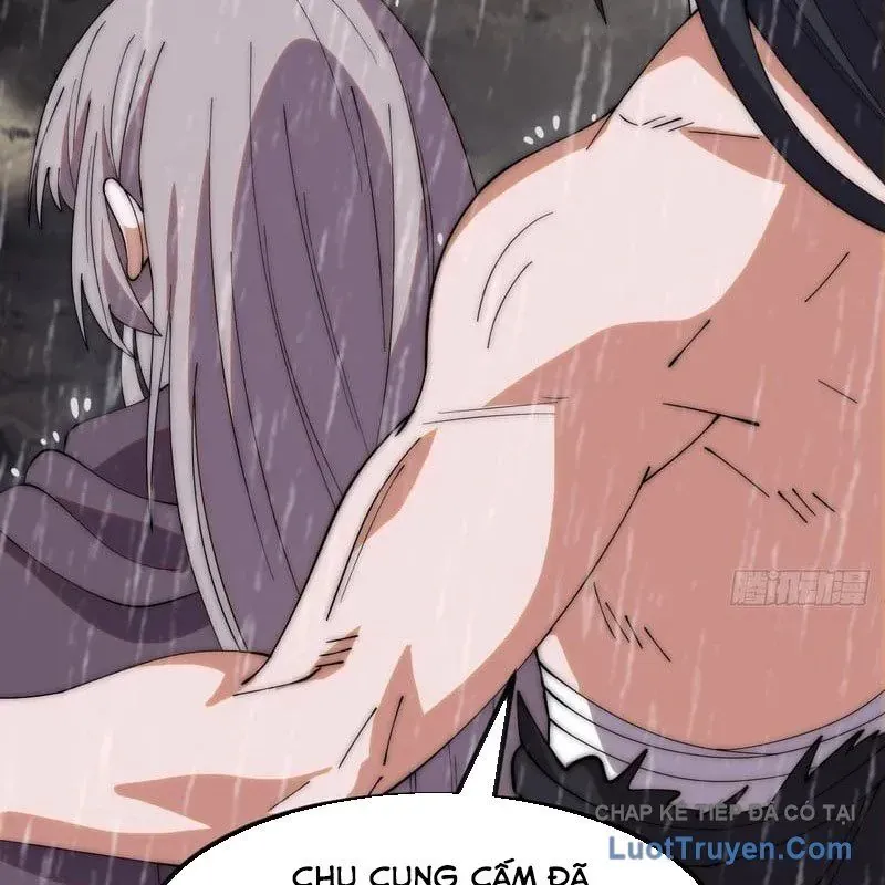 Ta Có Một Sơn Trại Chap 1236 - Next Chap 1235