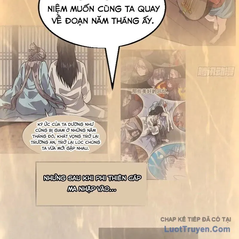 Ta Có Một Sơn Trại Chap 1236 - Next Chap 1235