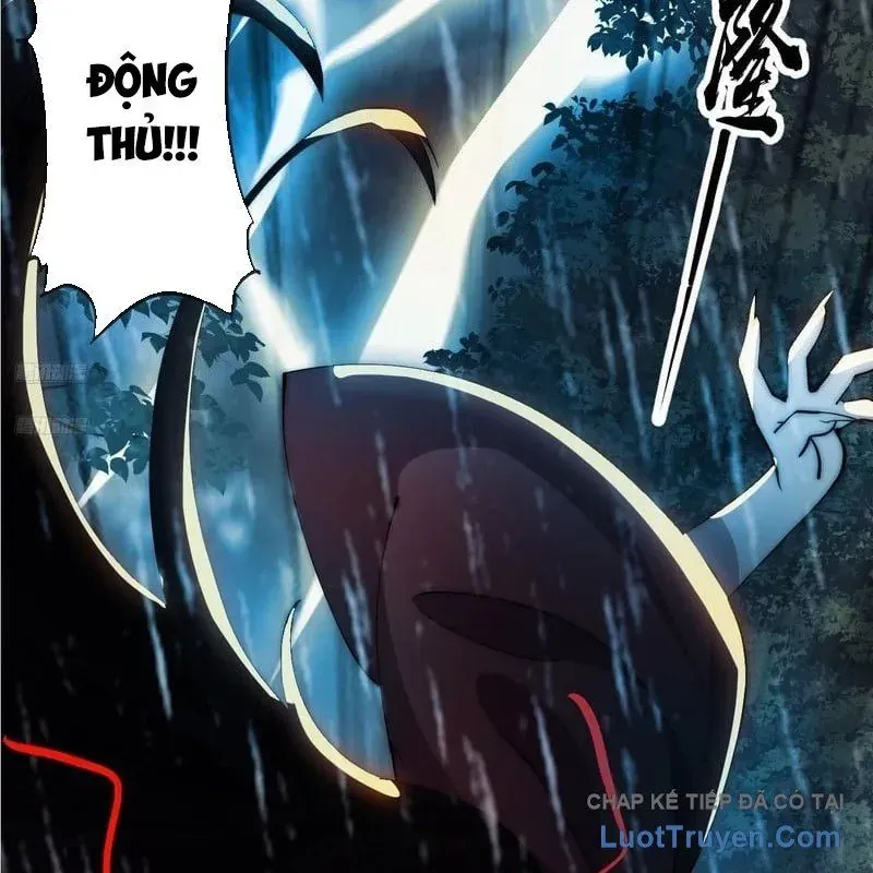 Ta Có Một Sơn Trại Chap 1236 - Next Chap 1235