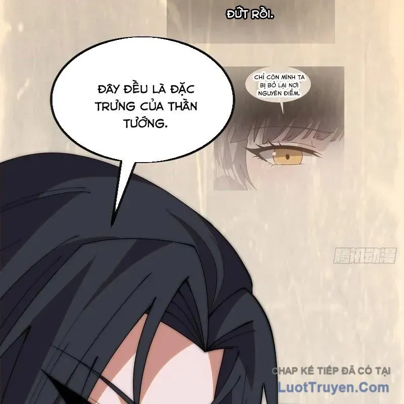 Ta Có Một Sơn Trại Chap 1236 - Next Chap 1235