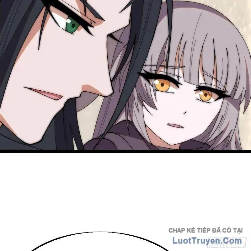 Ta Có Một Sơn Trại Chap 1236 - Next Chap 1235