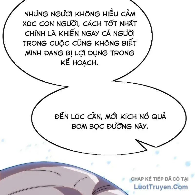 Ta Có Một Sơn Trại Chap 1236 - Next Chap 1235
