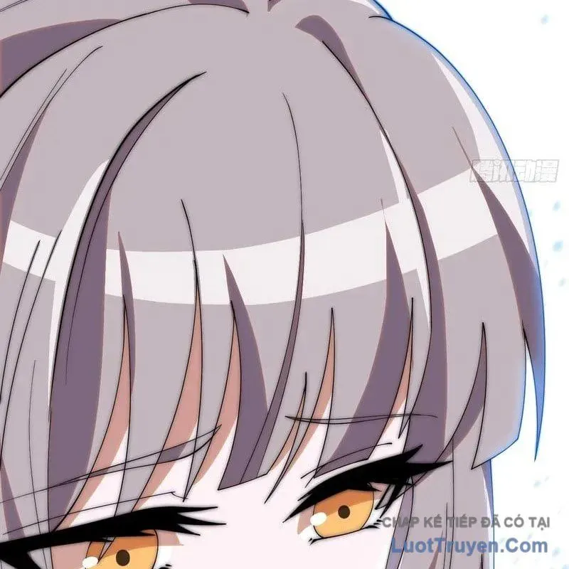 Ta Có Một Sơn Trại Chap 1236 - Next Chap 1235