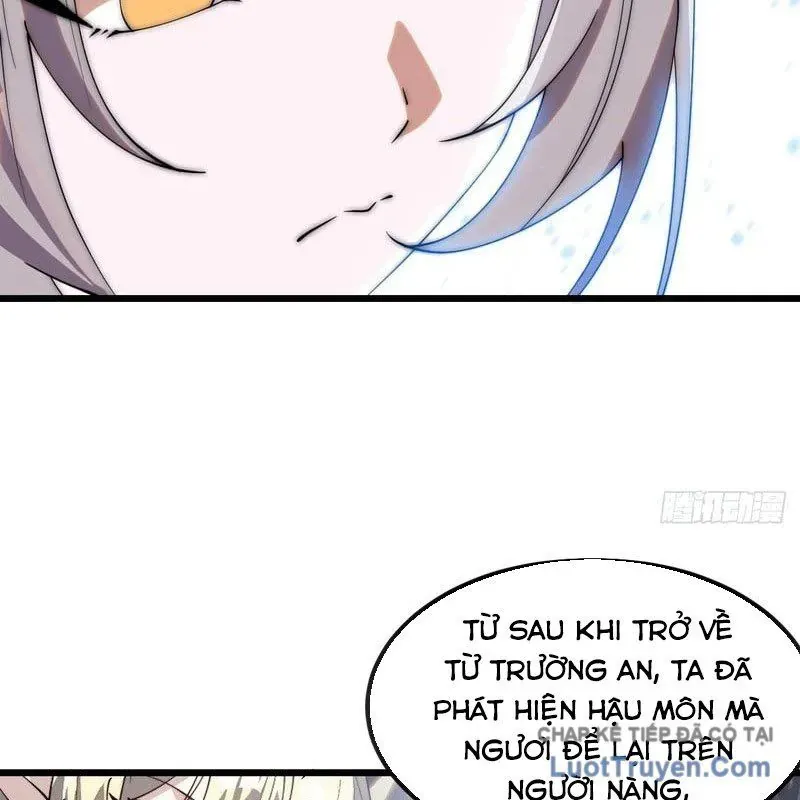 Ta Có Một Sơn Trại Chap 1236 - Next Chap 1235