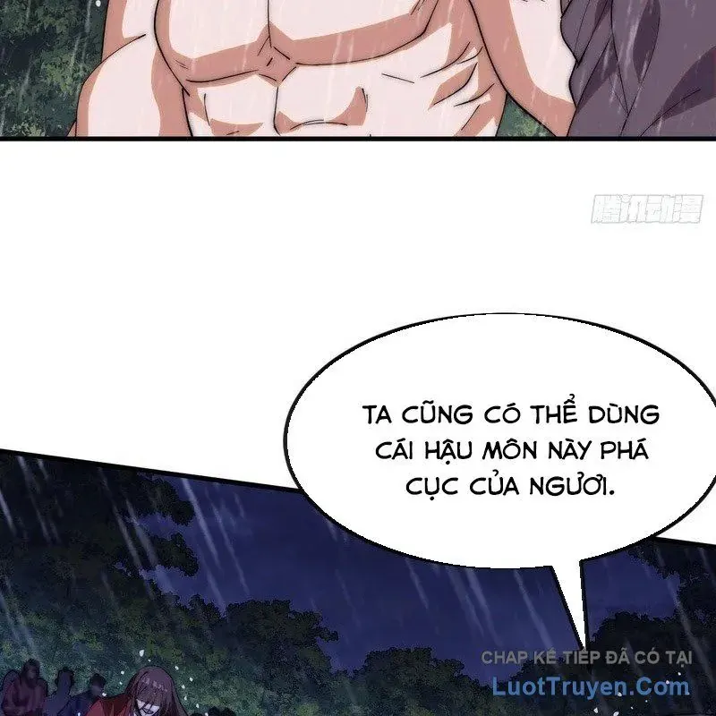 Ta Có Một Sơn Trại Chap 1236 - Next Chap 1235